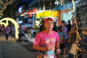 BIB: 
                            <button type="button" onclick="openModal(24676581)" class="btn btn-primary btn-sm float-right btn-popup" data-toggle="modal" data-target=".modal-high-quality">
                        <i class="fas fa-shopping-cart"></i> Add to Cart
                    </button>
                                            <button type="button" onclick="isThisMe(24676581, true)" class="btn btn-success btn-sm float-right btn-popup btn-isme hidden" data-toggle="tooltip" data-placement="bottom" title="นี่คือรูปของคุณใช่ไหม คลิกที่นี่เพื่อเอาเข้าอัลบั้ม">
                        <i class="fas fa-plus"></i> Add to album
                    </button>
                    <button type="button" onclick="isThisMe(24676581, false)" class="btn btn-warning btn-sm float-right btn-popup btn-isnotme hidden">
                        <i class="fas fa-ban"></i> Remove from album
                    </button>